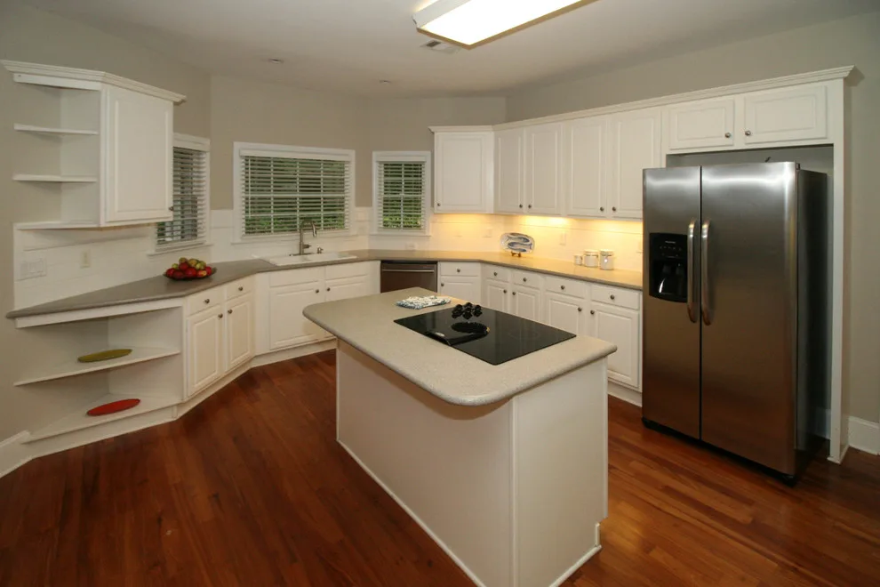 Gravelle Preparation by DeShazo Interiors - Photo 6