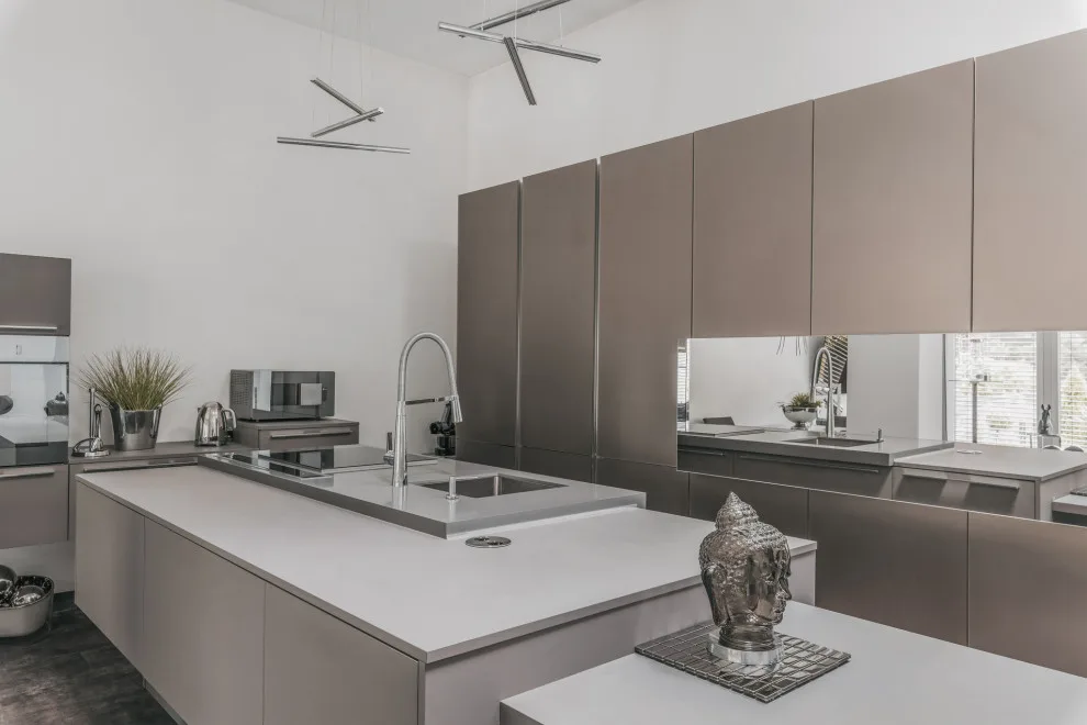 Gravity Haven by Tiny Cocoons - Photo 3
