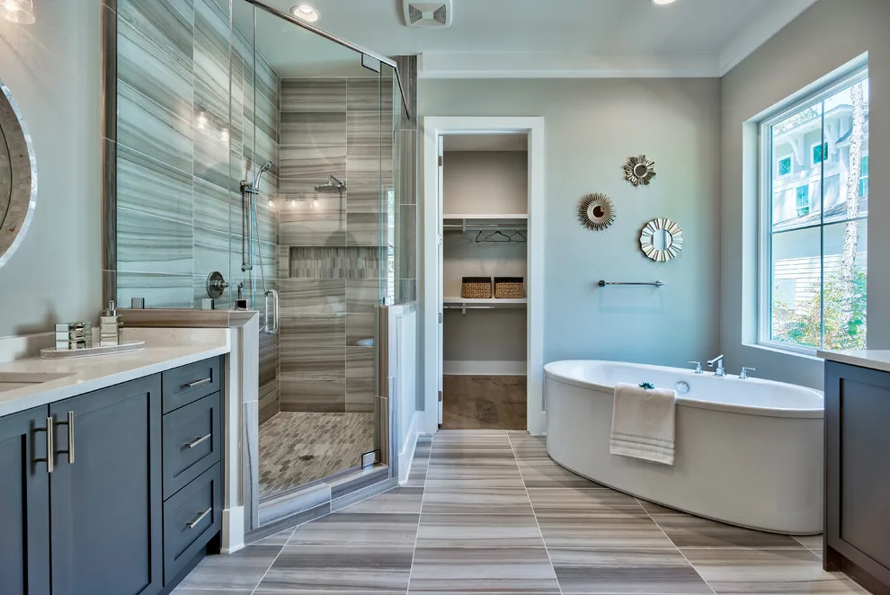 Grayton Shore by Design And Dwell Homes LLC - Photo 6