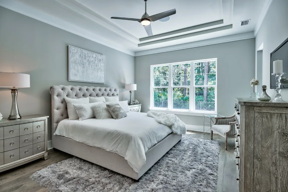 Design And Dwell Homes LLC - Photo 13