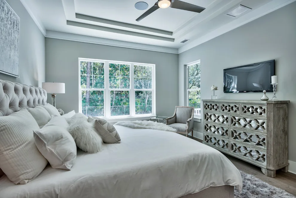 Grayton Shore by Design And Dwell Homes LLC - Photo 15