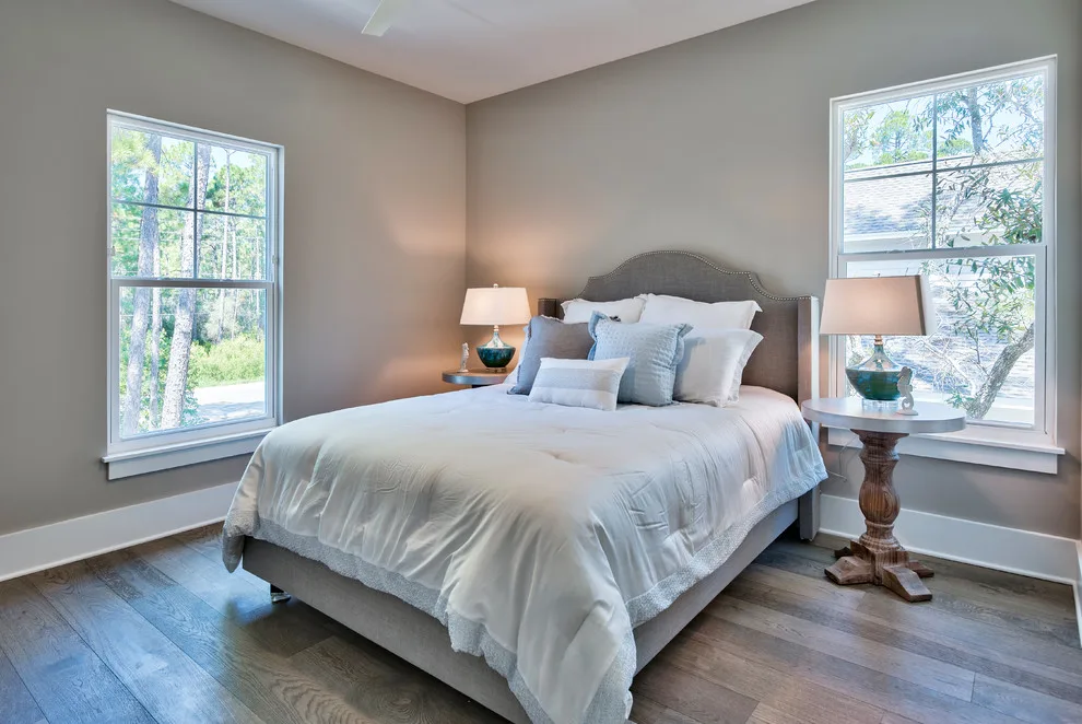 Grayton Shore by Design And Dwell Homes LLC - Photo 2