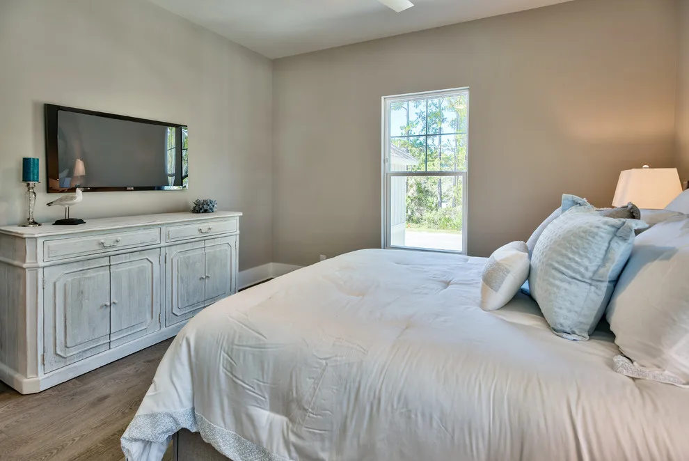 Grayton Shore by Design And Dwell Homes LLC - Photo 10