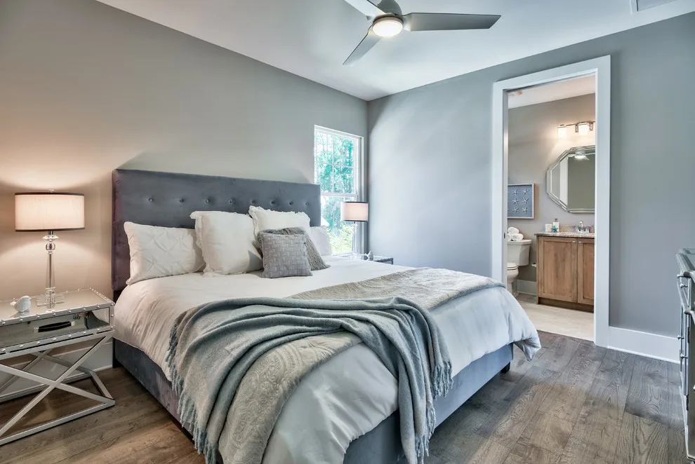 Design And Dwell Homes LLC - Photo 3
