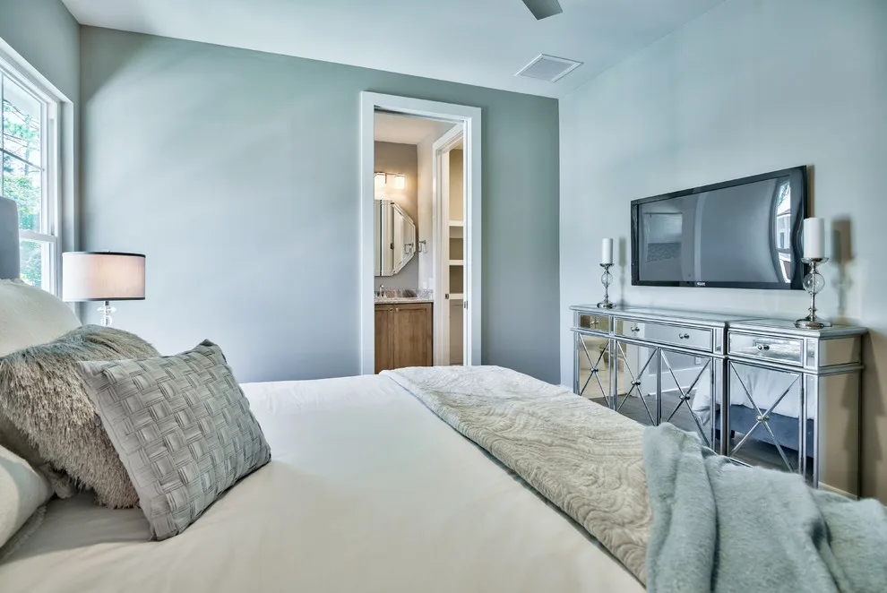 Grayton Shore by Design And Dwell Homes LLC - Photo 5