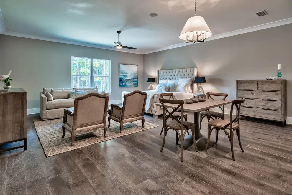 Grayton Shore by Design And Dwell Homes LLC - Photo 9