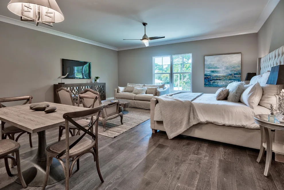Grayton Shore by Design And Dwell Homes LLC - Photo 20