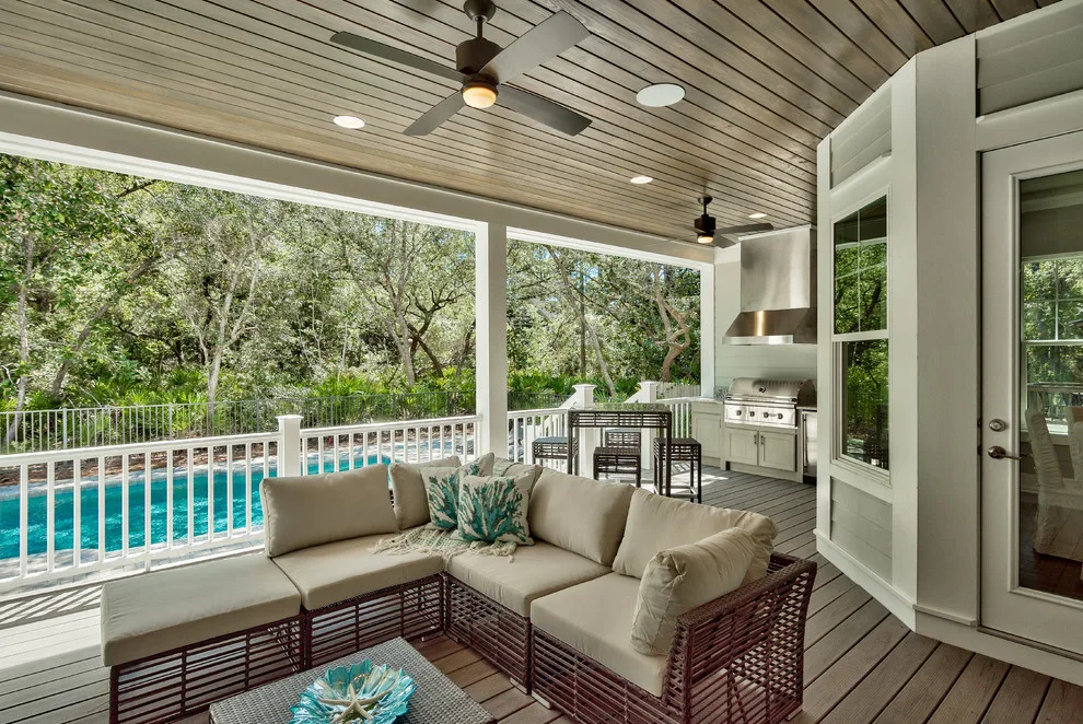 Grayton Shore by Design And Dwell Homes LLC - Photo 12