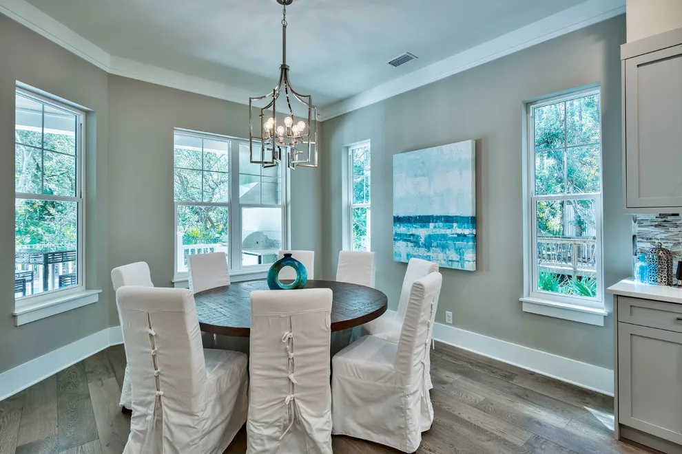 Grayton Shore by Design And Dwell Homes LLC - Photo 17
