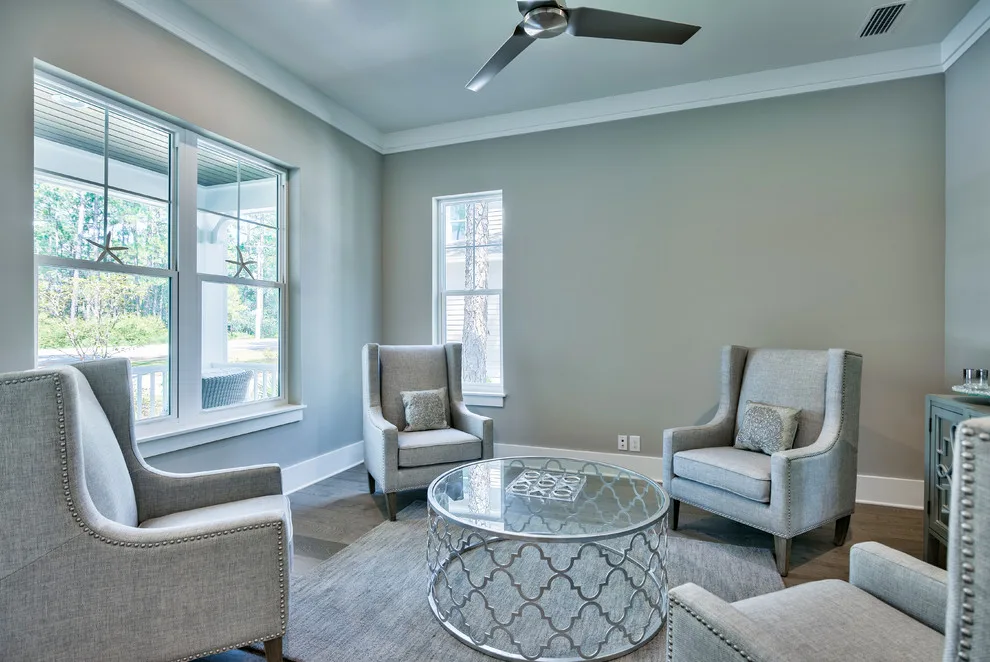 Grayton Shore by Design And Dwell Homes LLC - Photo 7