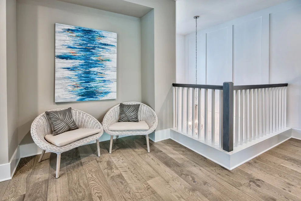 Grayton Shore by Design And Dwell Homes LLC - Photo 8