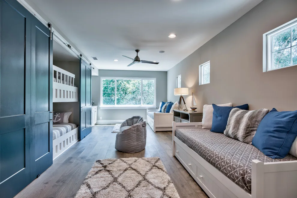 Grayton Shore by Design And Dwell Homes LLC - Photo 13