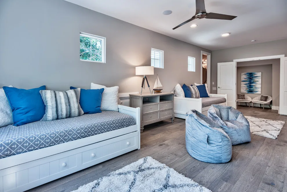 Grayton Shore by Design And Dwell Homes LLC - Photo 18