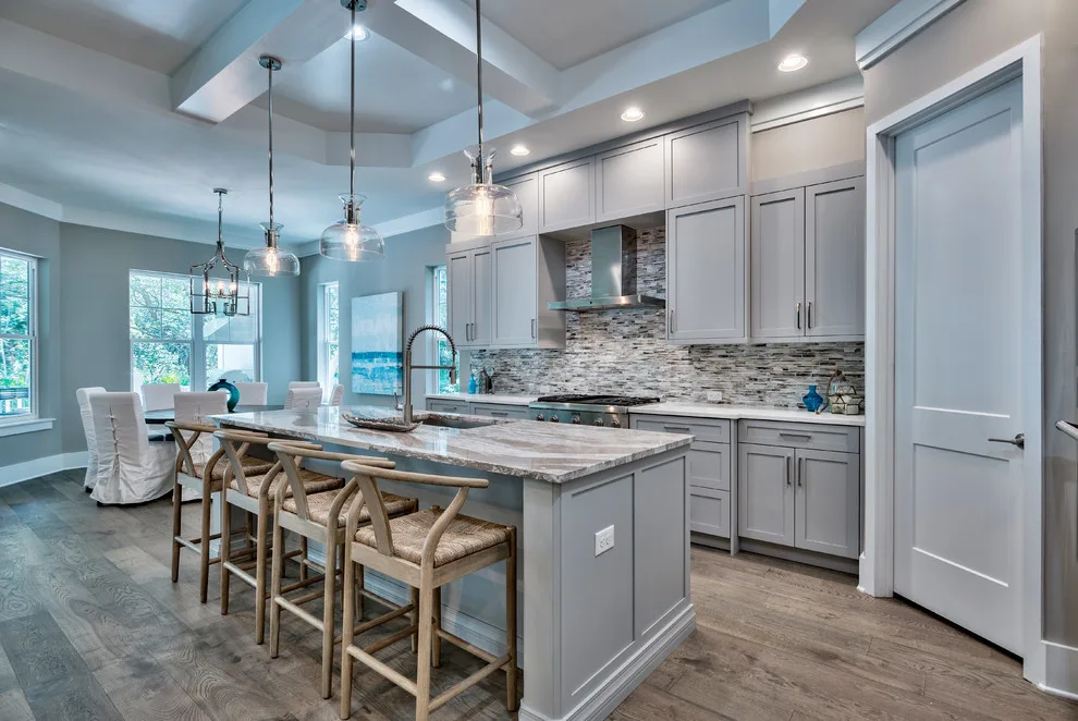 Grayton Shore by Design And Dwell Homes LLC - Photo 11