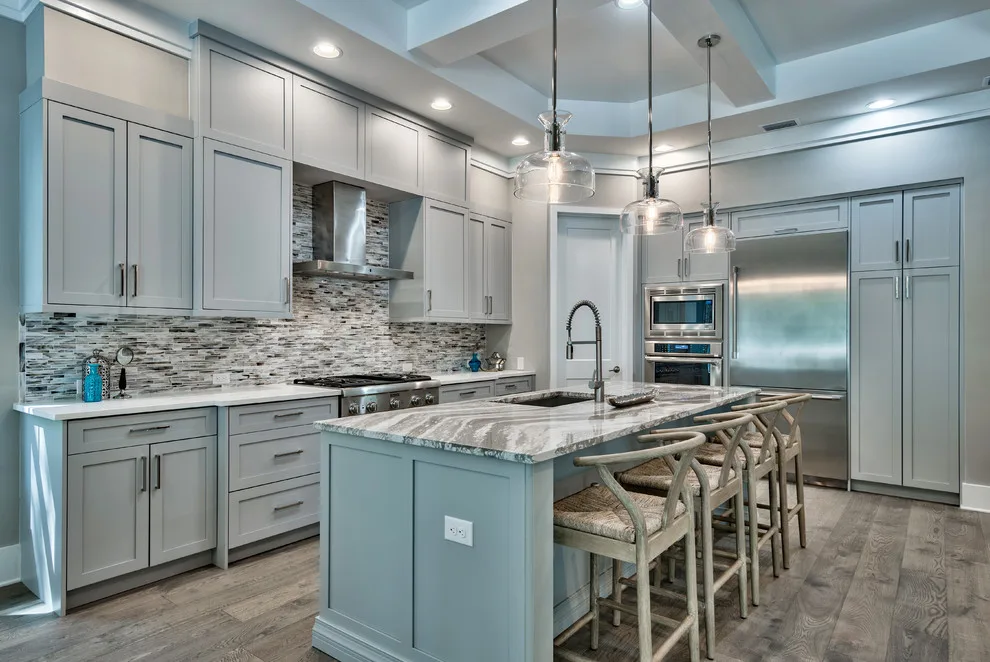 Grayton Shore by Design And Dwell Homes LLC - Photo 3