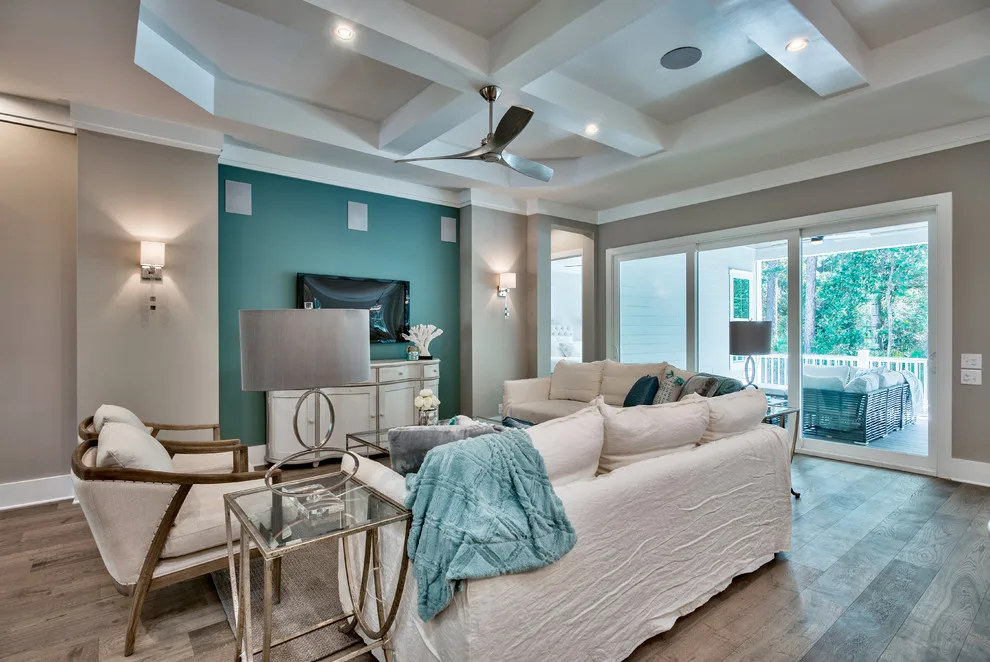 Grayton Shore by Design And Dwell Homes LLC - Photo 4