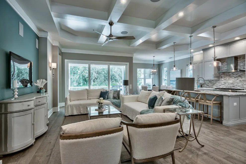 Grayton Shore by Design And Dwell Homes LLC - Photo 14