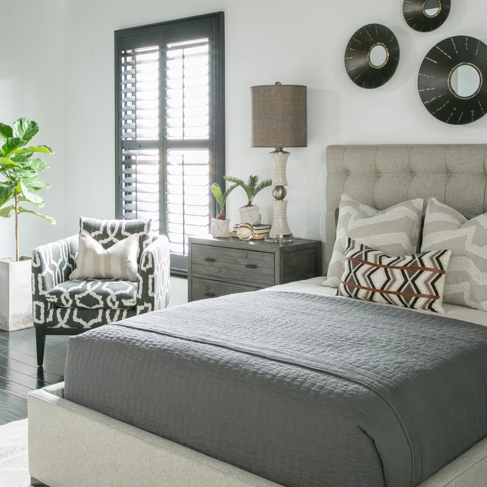 Modern Residential Designs by Howse - Photo 5