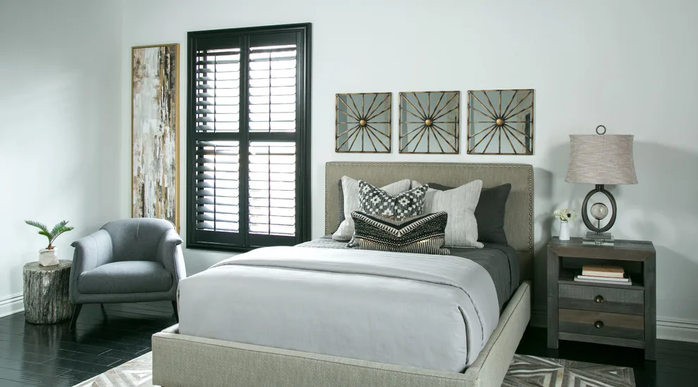 Modern Residential Designs by Howse - Photo 9