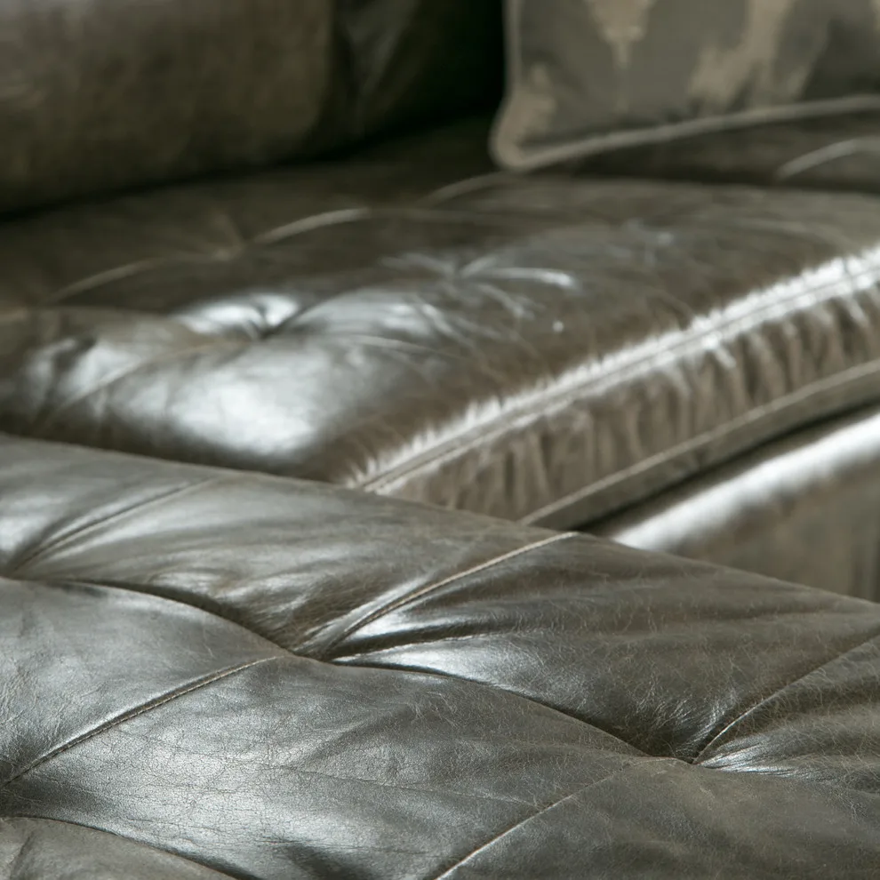 Howse - Photo 14