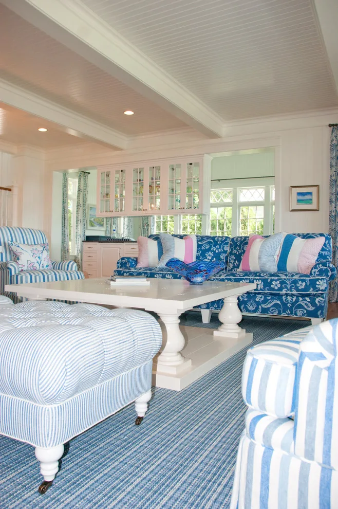 Tres Belle Interior Design - Photo 3