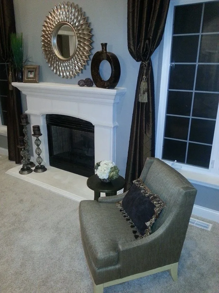 Heather Hannick Designs - Photo 10