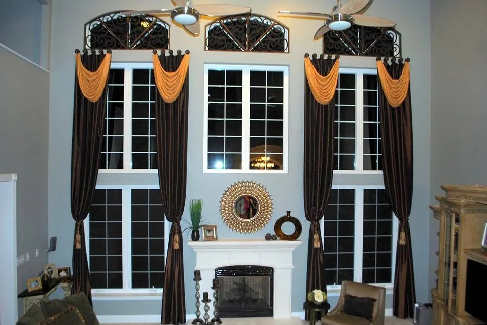 Fantastic Space for "P" by Heather Hannick Designs - Photo 2