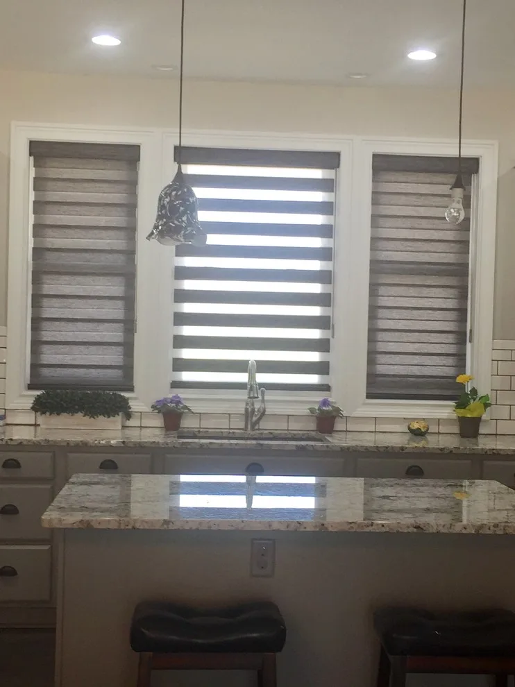 Culinary Space by Beautiful Designs By Stephanie - Photo 2