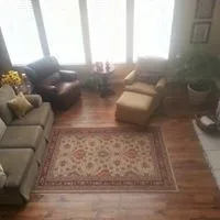 Fantastic Space for "D" by Heather Hannick Designs - Photo 2