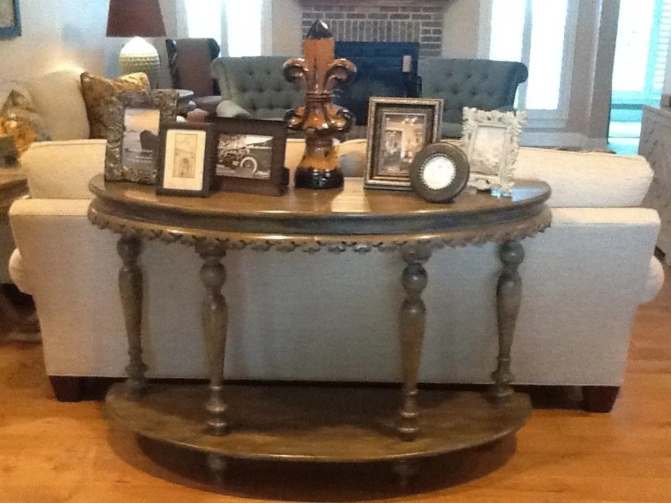 Excellent Space For "K" by Heather Hannick Designs - Photo 3