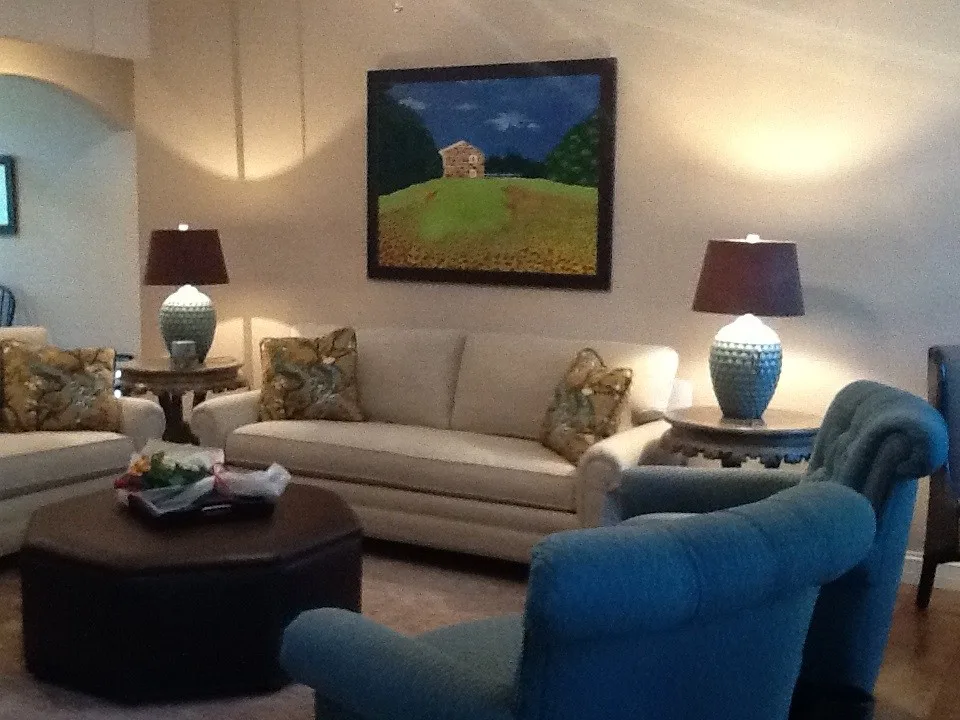 Excellent Space For "K" by Heather Hannick Designs - Photo 2