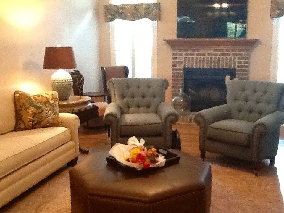 Heather Hannick Designs - Photo 13