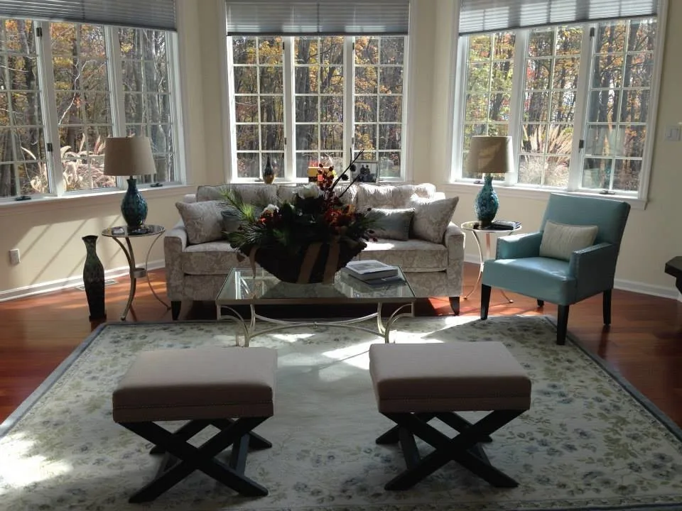 KMS Interior Design - Photo 3