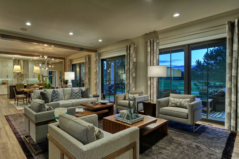 Coffey & Co. House Of Interiors - Photo 9
