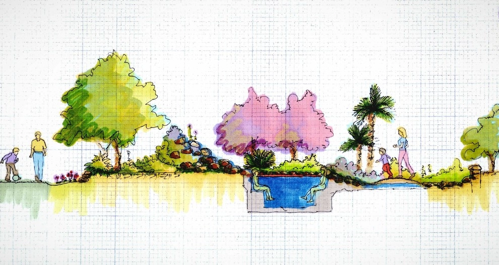 Drafts, Designs, Ideas & Sketches by Mirror Lake Designs - Photo 46