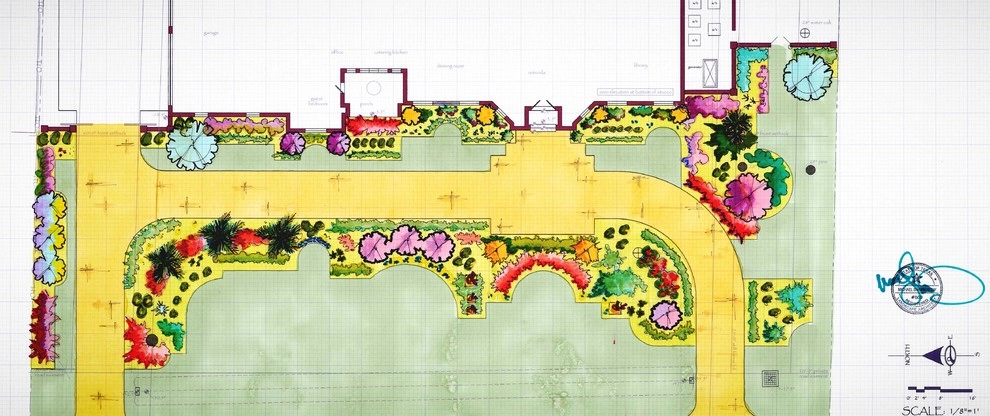 Drafts, Designs, Ideas & Sketches by Mirror Lake Designs - Photo 33