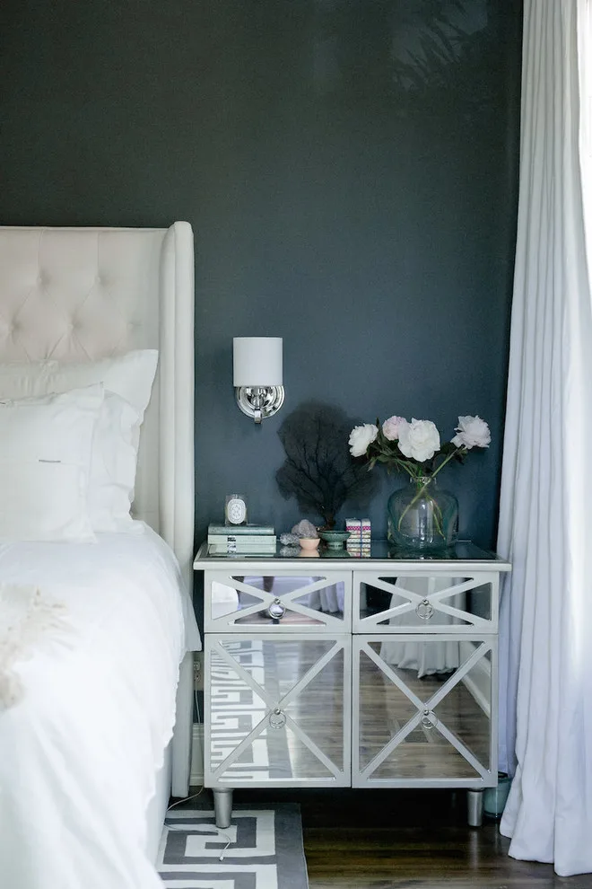 Verdant Slopes by Crowell + Co. Interiors - Photo 25