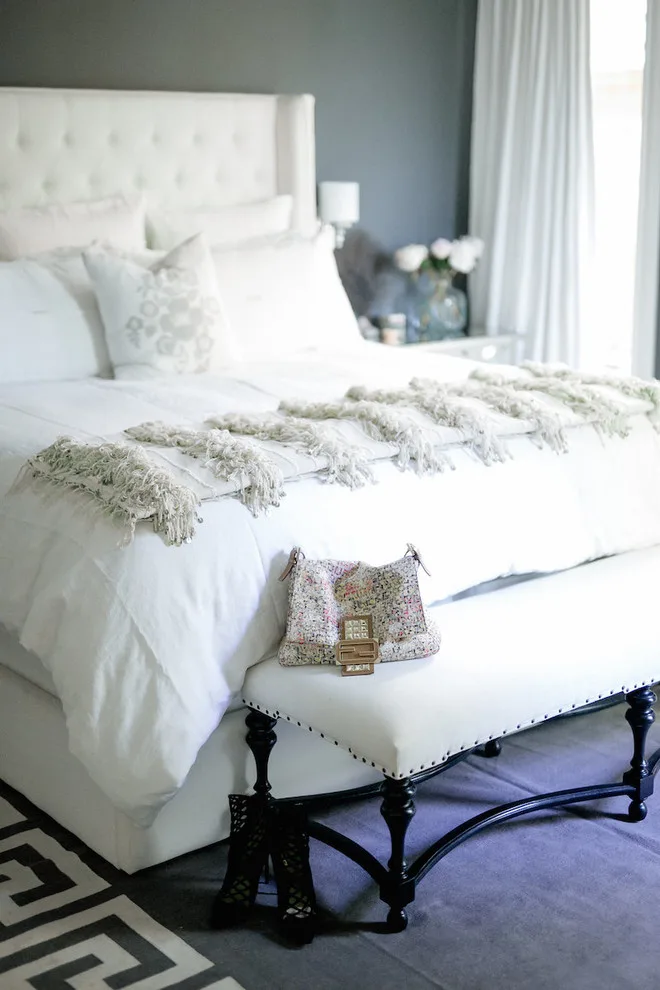 Verdant Slopes by Crowell + Co. Interiors - Photo 3