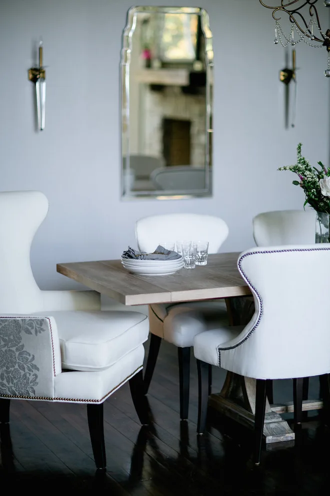 Verdant Slopes by Crowell + Co. Interiors - Photo 21