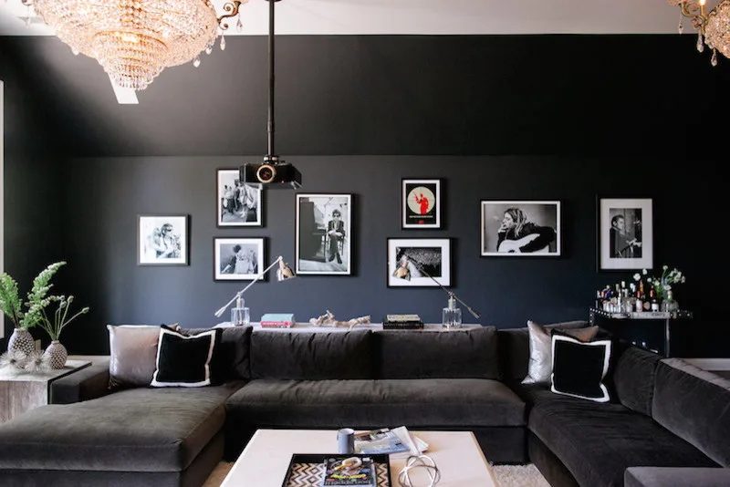 Verdant Slopes by Crowell + Co. Interiors - Photo 11