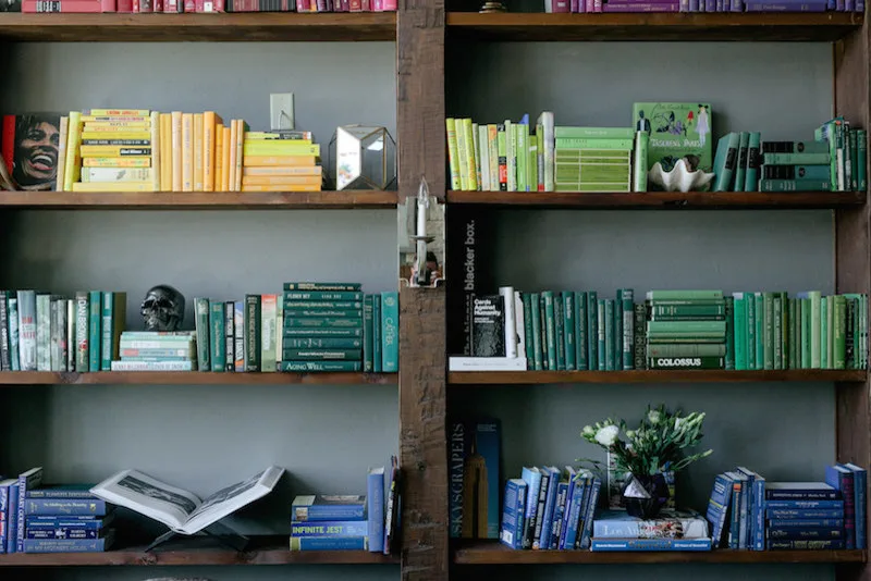 Verdant Slopes by Crowell + Co. Interiors - Photo 26