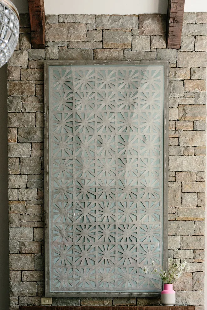 Verdant Slopes by Crowell + Co. Interiors - Photo 16