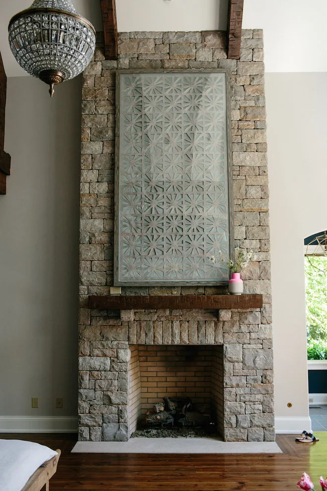 Verdant Slopes by Crowell + Co. Interiors - Photo 28