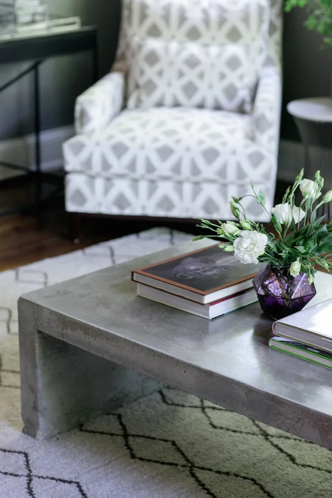 Verdant Slopes by Crowell + Co. Interiors - Photo 12