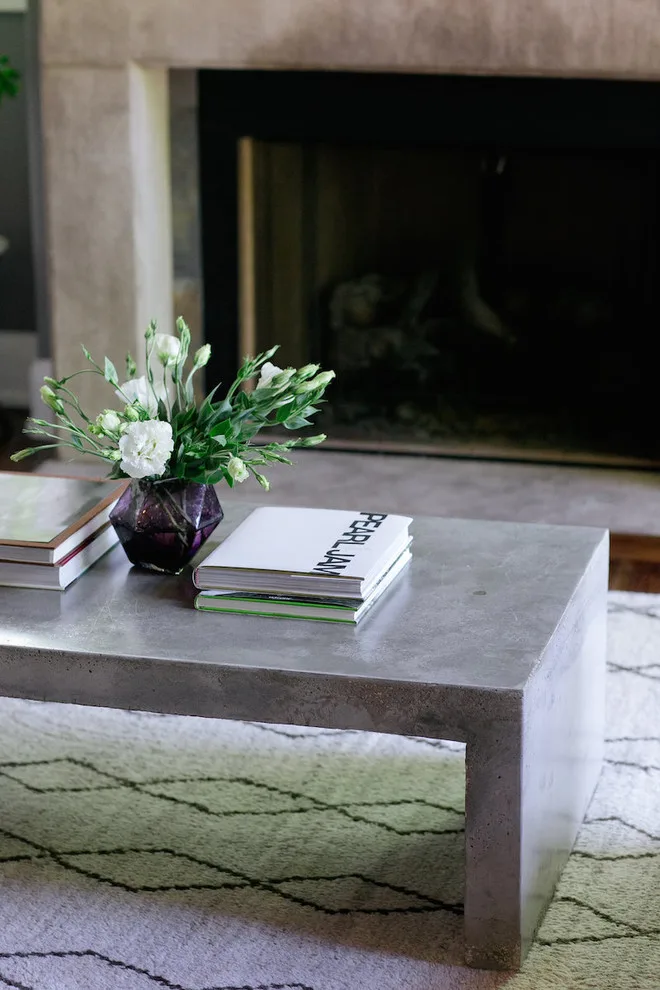 Verdant Slopes by Crowell + Co. Interiors - Photo 13