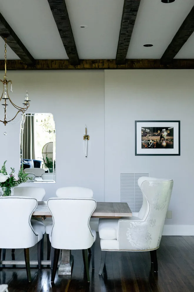 Verdant Slopes by Crowell + Co. Interiors - Photo 24