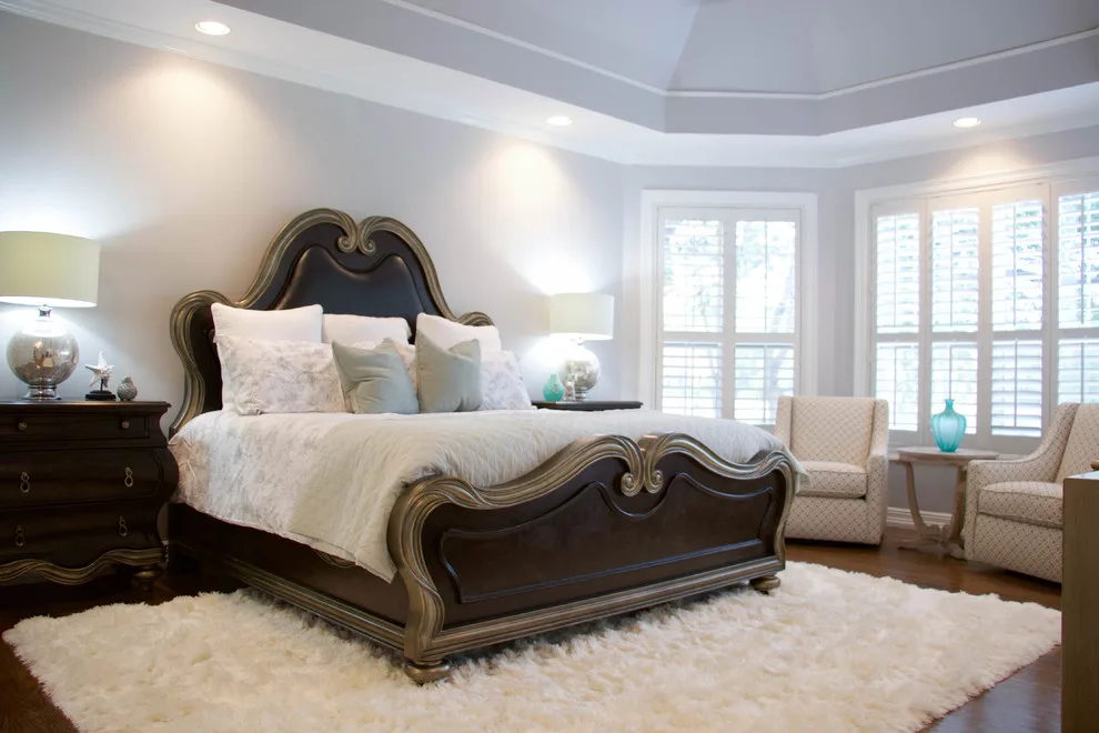 Emerald Isle Sandestin by Design And Dwell Homes LLC - Photo 13