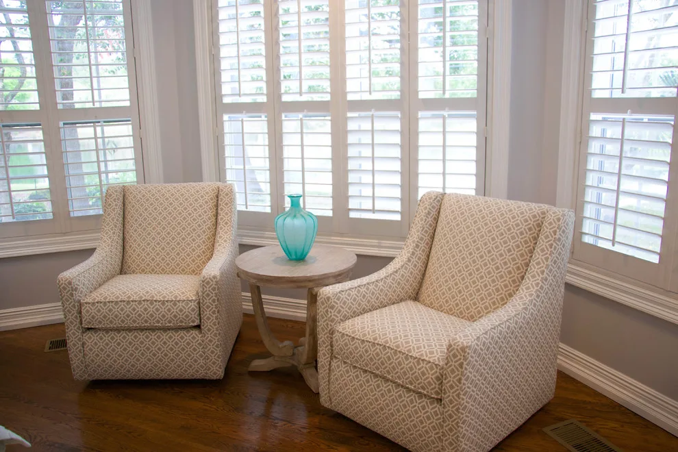 Emerald Isle Sandestin by Design And Dwell Homes LLC - Photo 12