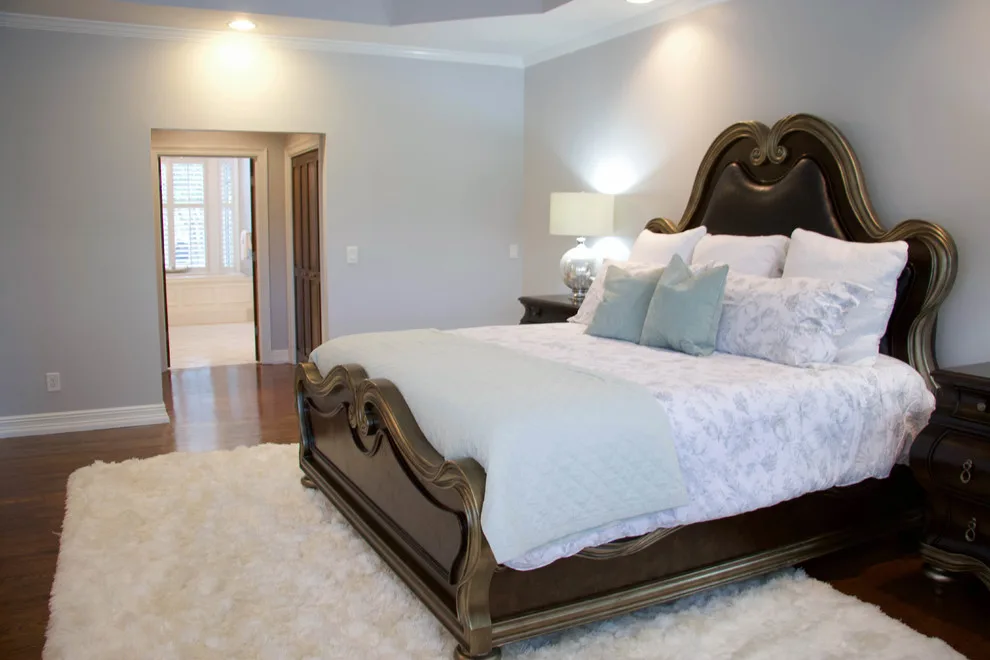 Emerald Isle Sandestin by Design And Dwell Homes LLC - Photo 8