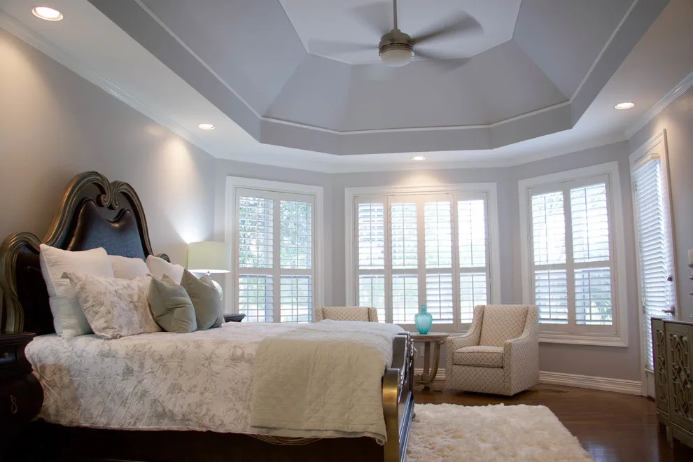 Emerald Isle Sandestin by Design And Dwell Homes LLC - Photo 16